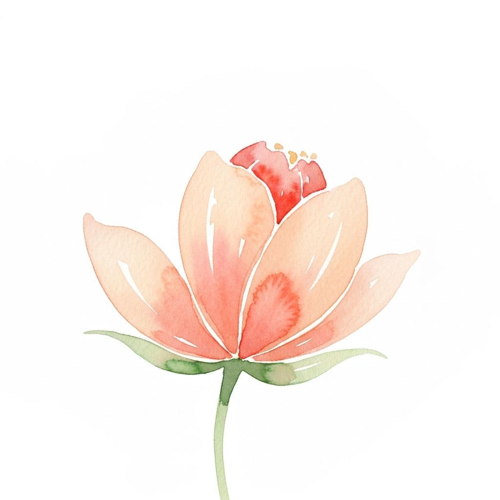 Designed for Early Childhood