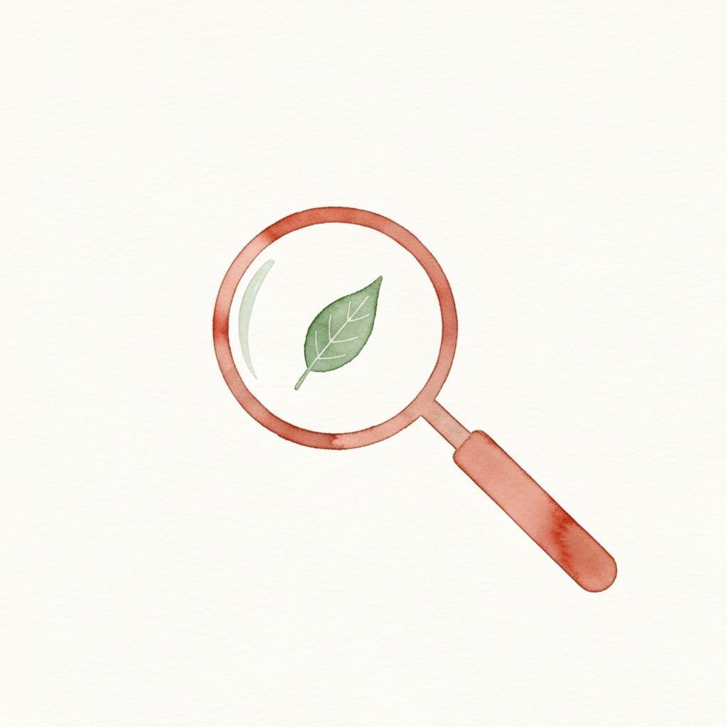 Individualized Planning