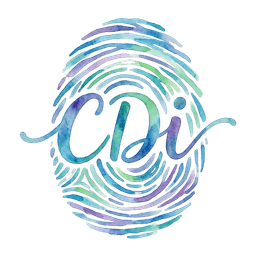 Child Development Indicator (CDI) logo