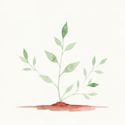 Support That Adapts icon