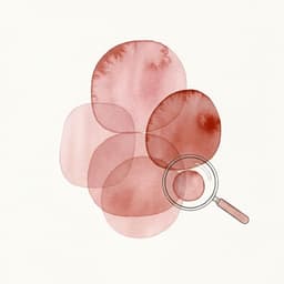 Individualized Support icon