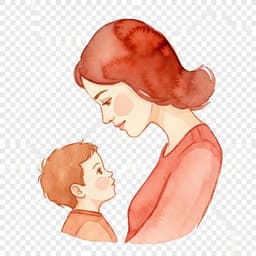 Understanding Your Child icon