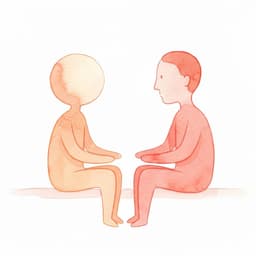 Guided Parent Training icon