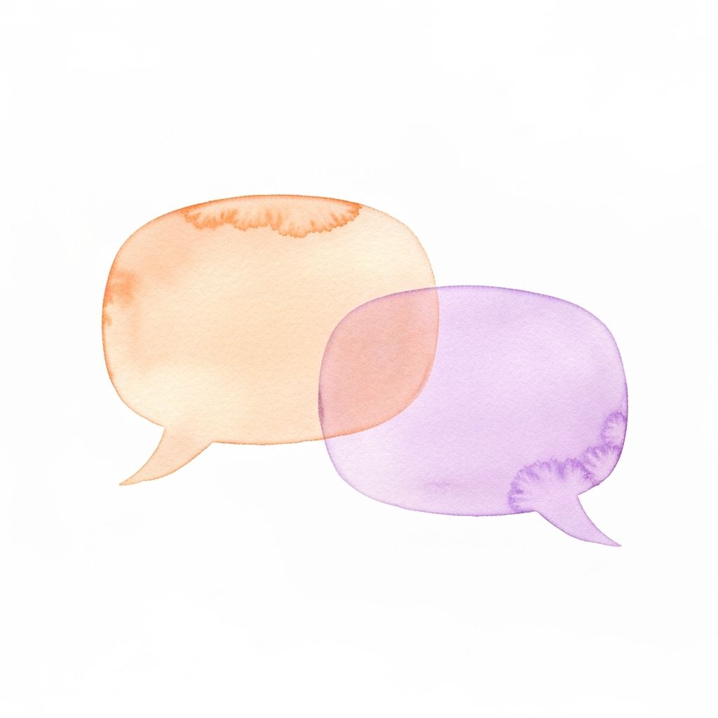 Ongoing Parent Coaching