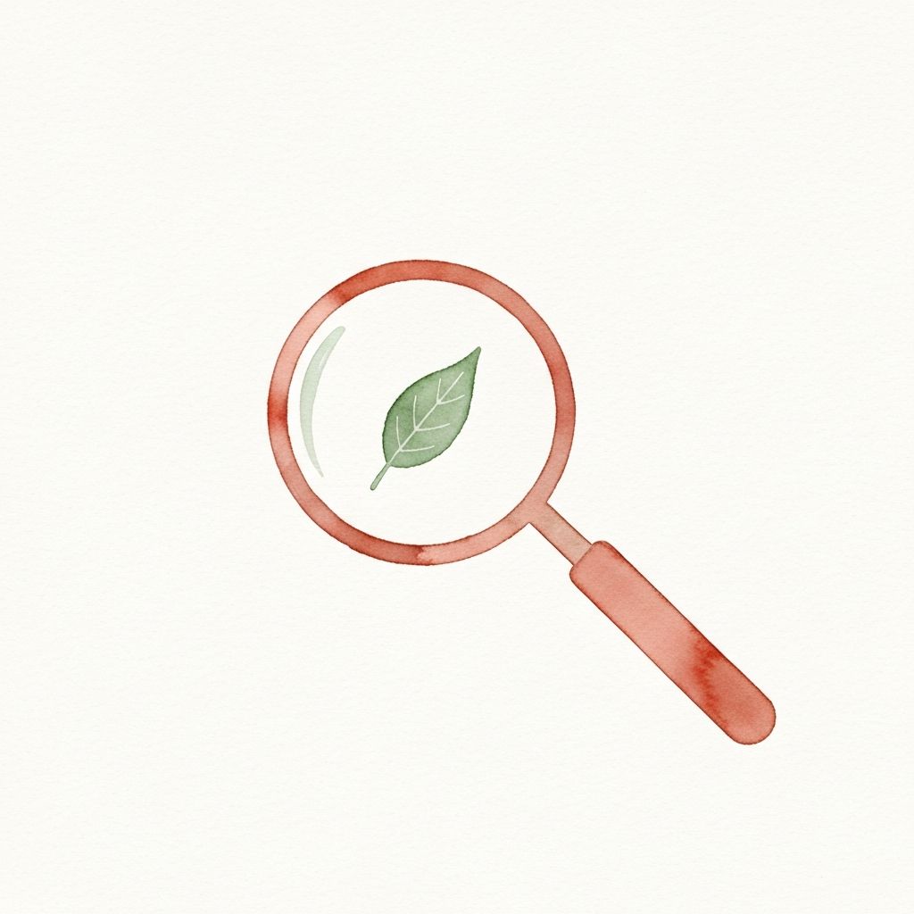 Individualized Planning