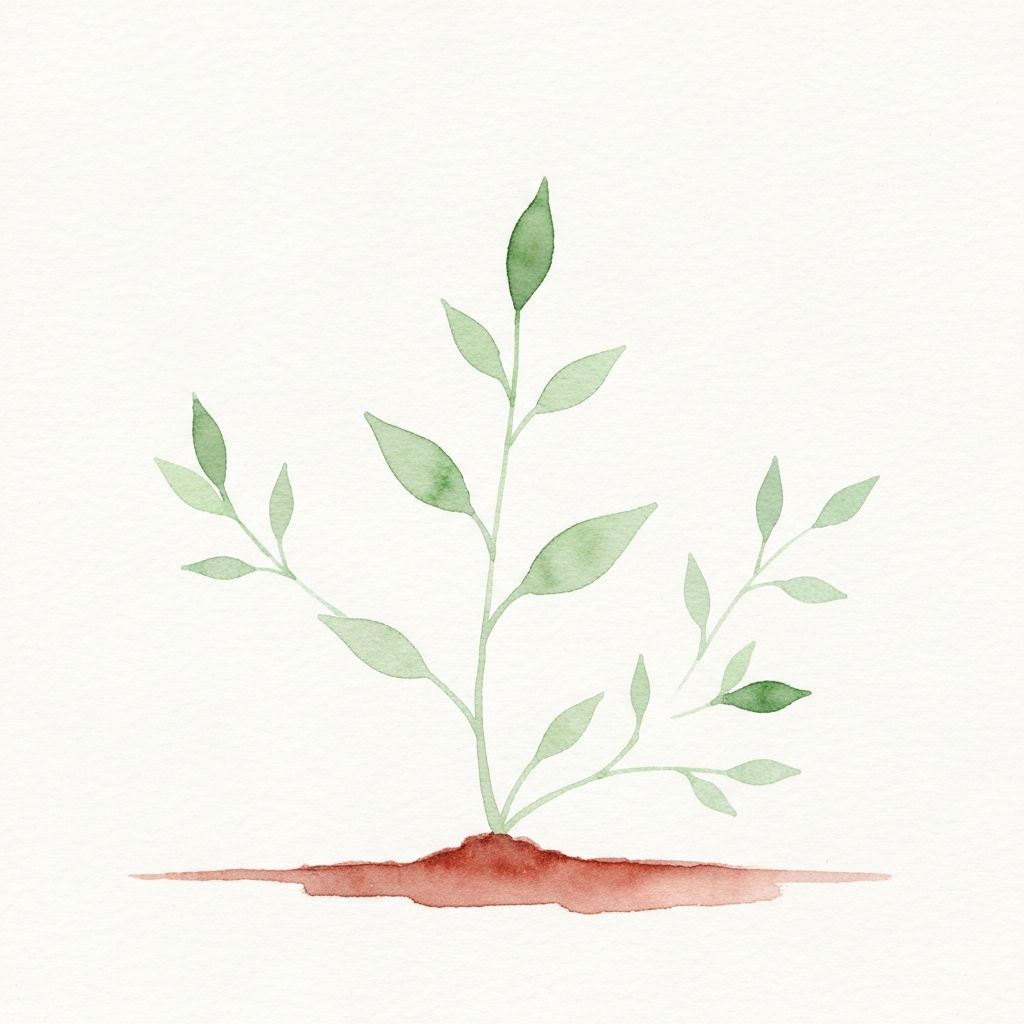 Support That Adapts icon